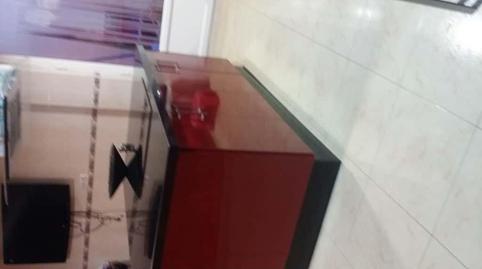 Foto 4 de Planta baja en venta en Sax, Alicante