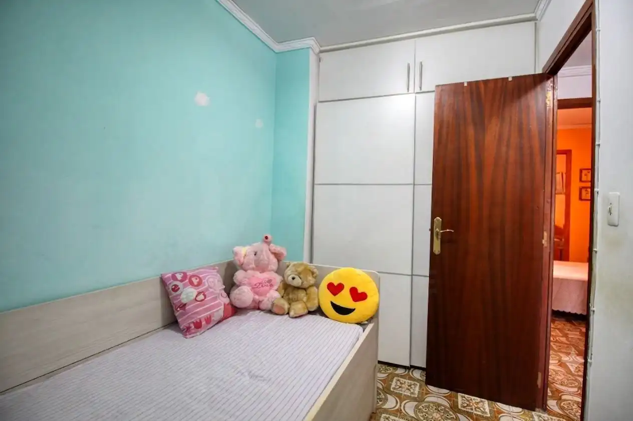 Country house for sale in Oliva pueblo, imagen 15