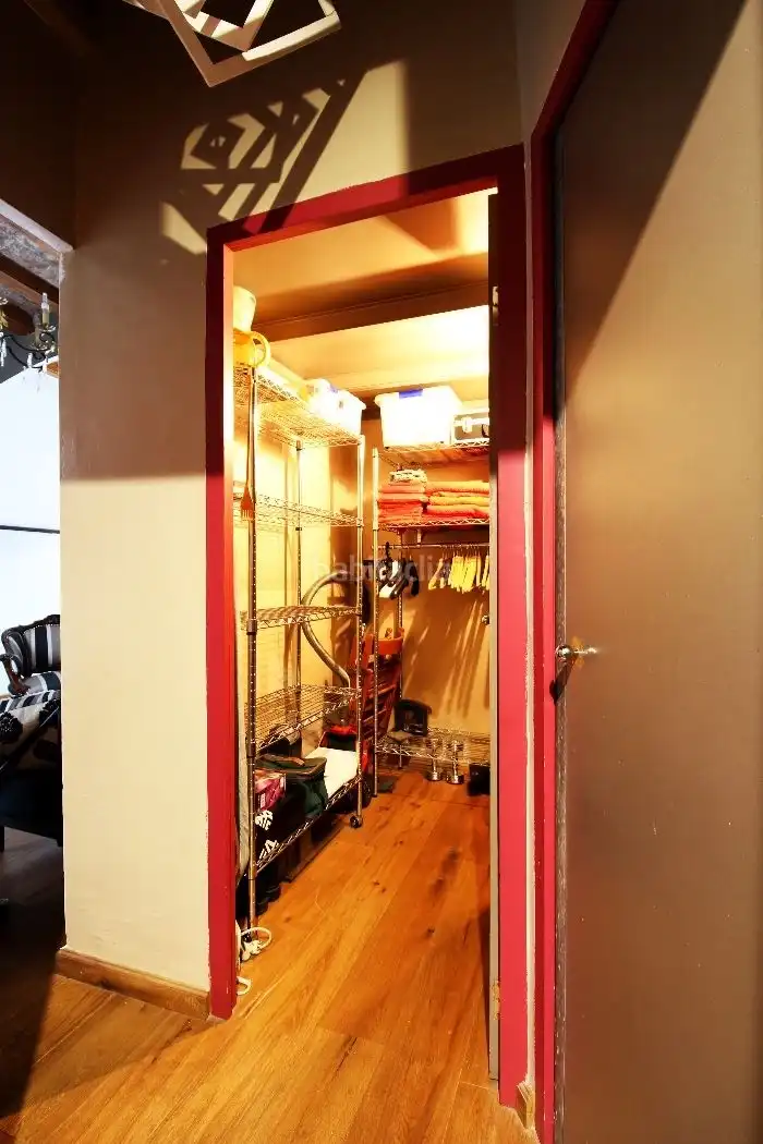 Wohnung zur Miete in Carrer de Ferlandina 34, imagen 15