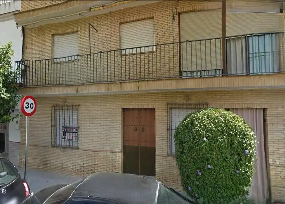 House for sale in Gerena, imagen 3