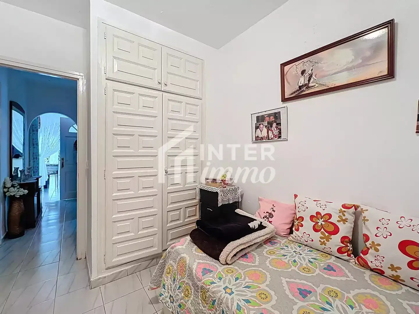 Casa en venda a secteur MONTGRI 27, imagen 25