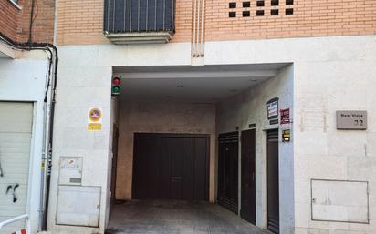 Parking of Garage for sale in San Sebastián de los Reyes