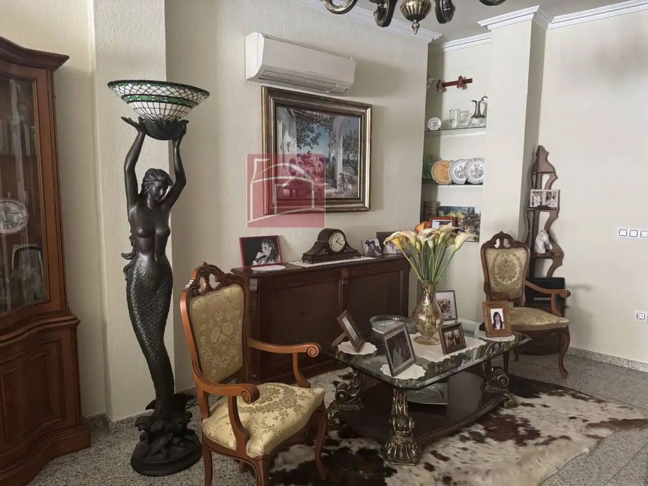 Casa in vendita a Villanueva de la Serena, imagen 2