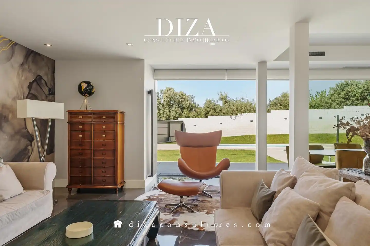 Casa con terrazza in vendita a Calle Río Guadiana, imagen 26