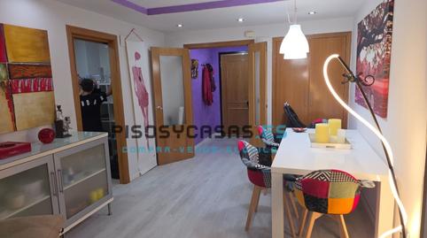 Photo 2 of Flat for sale in Camí Reial, Valencia