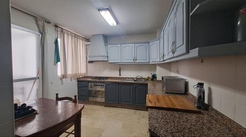 Foto 5 de Pis per a compartir a Ciudad Jardín - Zoco,  Córdoba Capital