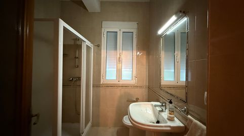 Foto 4 von Einfamilien-Reihenhaus zum Verkauf in Rúa Castelao, O Grove , Pontevedra