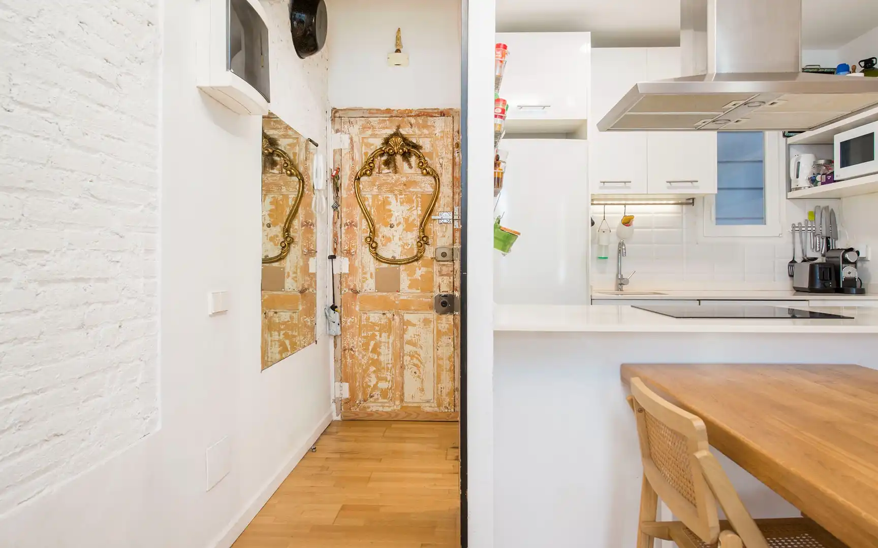 Piso en venta en Cera, imagen 4