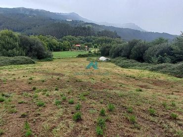 Terrenys i solars en venda a Barrio del Vear