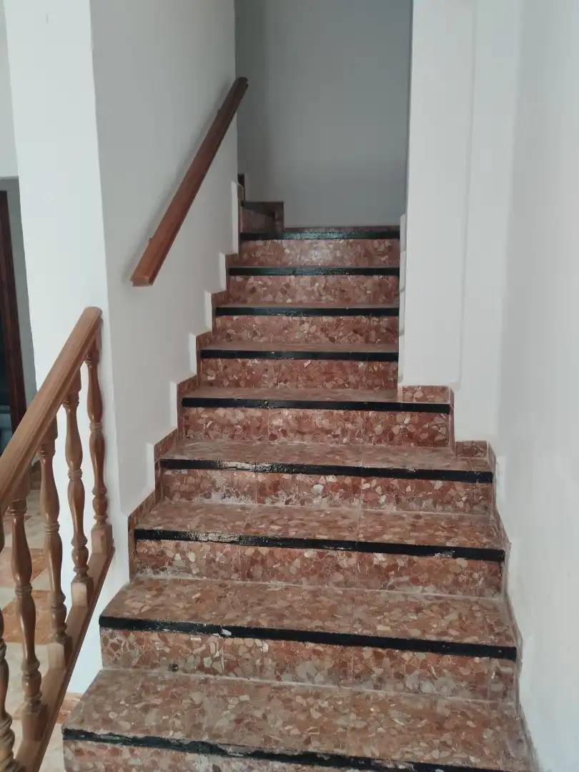 House with terrace for sale in Calle Cruz Blanca, imagen 11