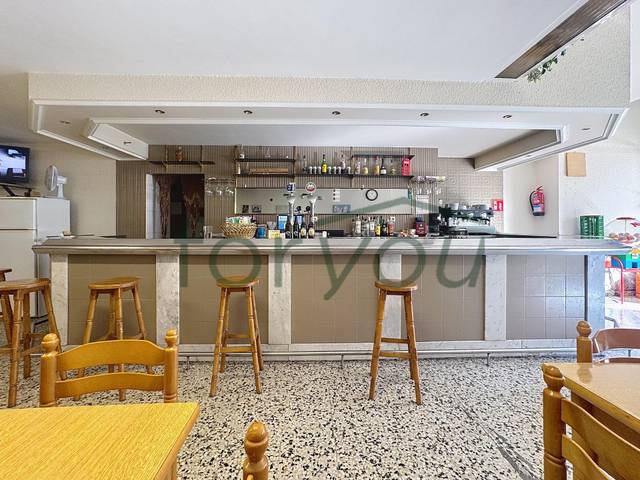 Local comercial en Venta en Calle BERAUN en Beraun - Pontika