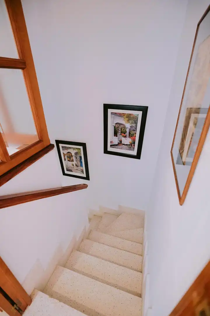 Villa à vendre à Valverde de Llerena, imagen 23
