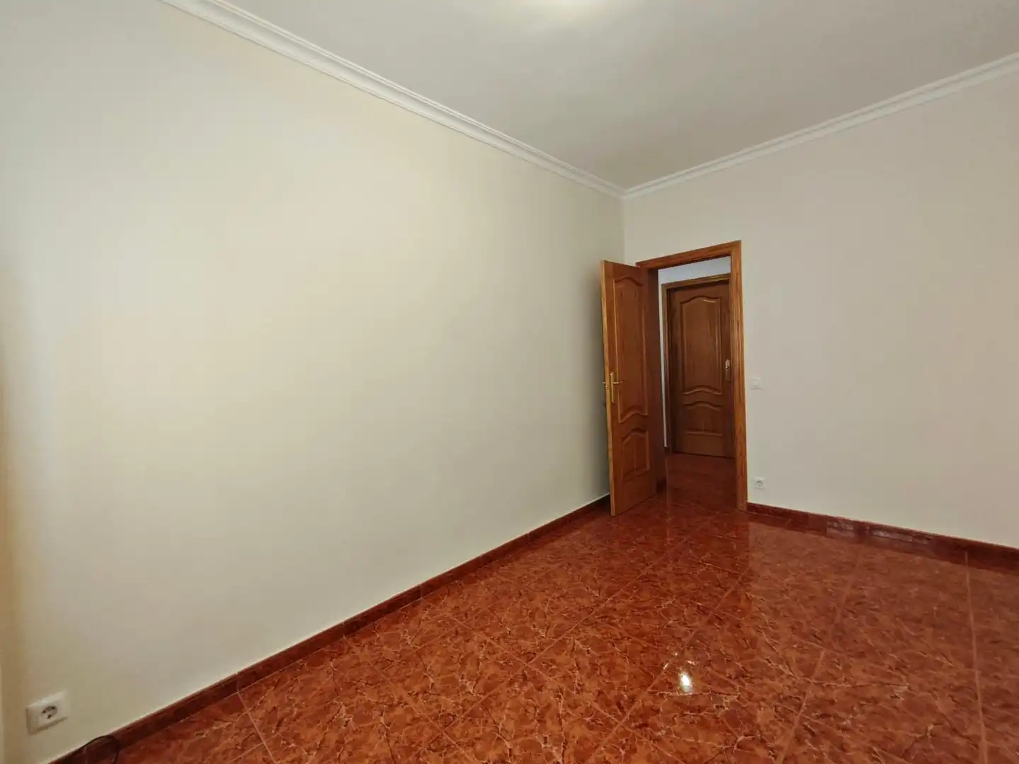 Appartamento con ascensore in affitto a Este, imagen 14