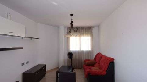 Photo 3 of Flat for sale in Calle Sevilla, Sagrado Corazón, Molina de Segura