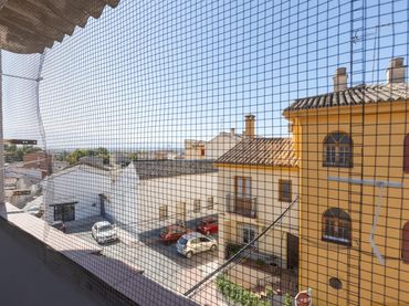 Maison mitoyenne à vendre à Calle QUEVEDO