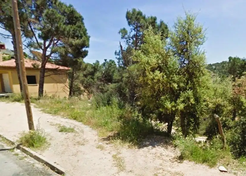 Piso en venta en Lloret Residencial - Montlloret