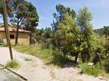 Appartement à vendre à Senyera 4