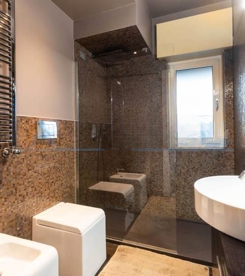 Foto 2 de Piso en venta en Carrer D'entença, Barri de les Corts, Barcelona