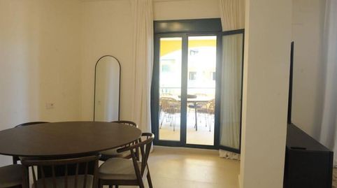 Foto 2 de Apartament en venda a San Pedro de Alcántara pueblo, Marbella