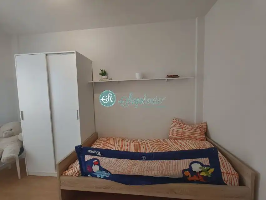 Piso con ascensor en venta en El Cerro - Carretera de San Rafael, imagen 43