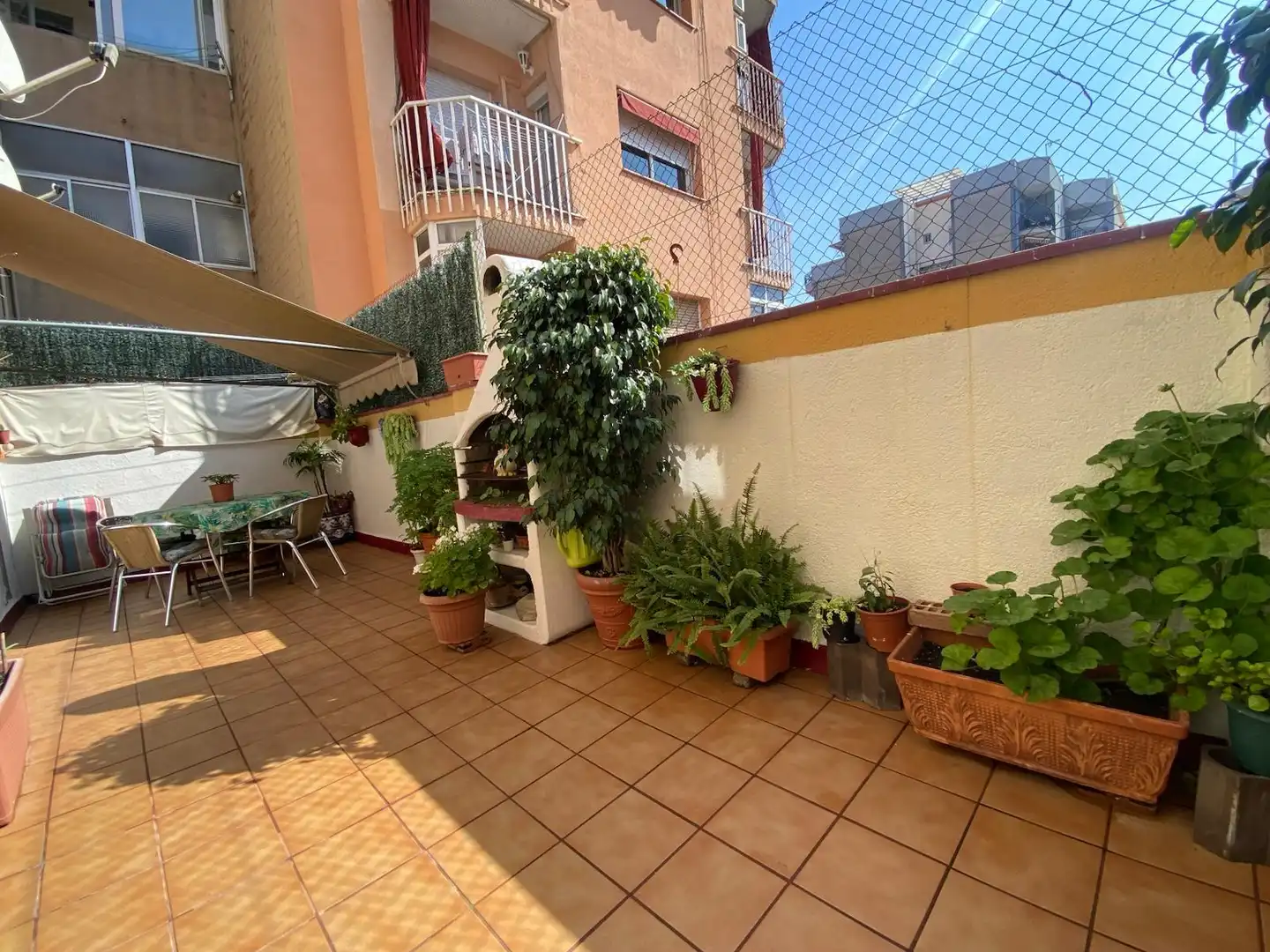 Dúplex en venda a Pont Vell