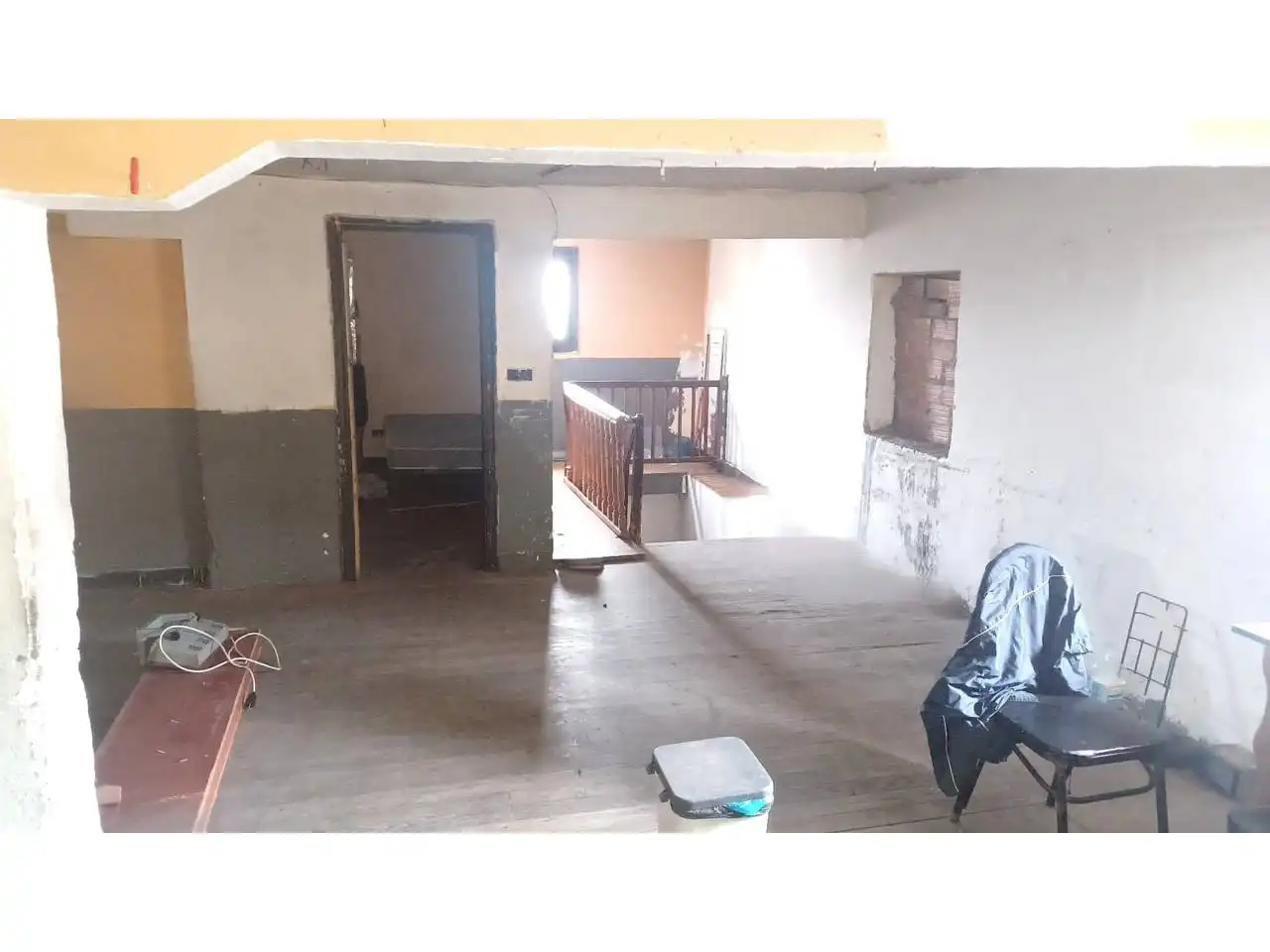 Flat for sale in Barakaldo   with Storage room and Balcony