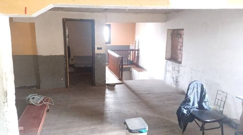 Photo 3 of Flat for sale in Calle Ocho de Septiembre, Burtzeña, Barakaldo