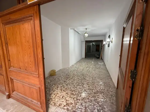 Local commercial à vendre à Carrer de Valencia, imagen 4