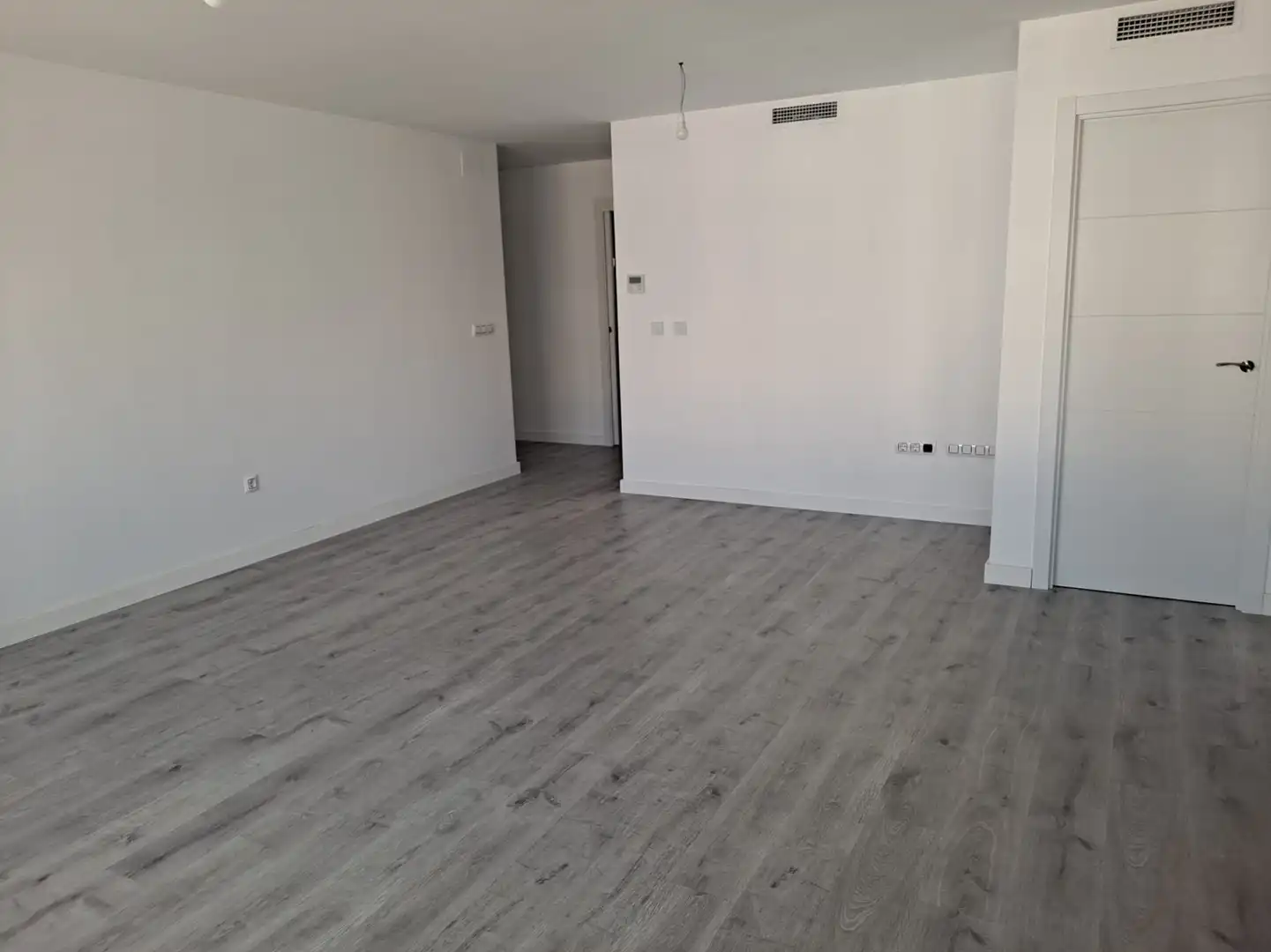 Appartement avec ascenseur à louer à Valencia - GERMANIAS, imagen 5
