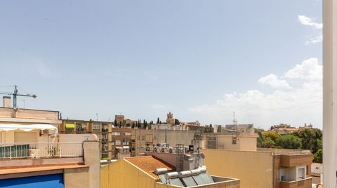 Photo 3 of Attic for sale in Hernandez Sanahuja, Eixample, Tarragona Capital