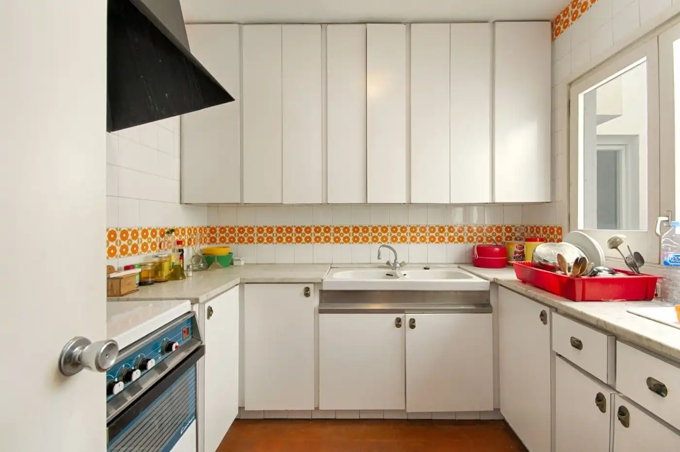 House for sale in Carrer de Joan Badosa i Compte, imagen 28