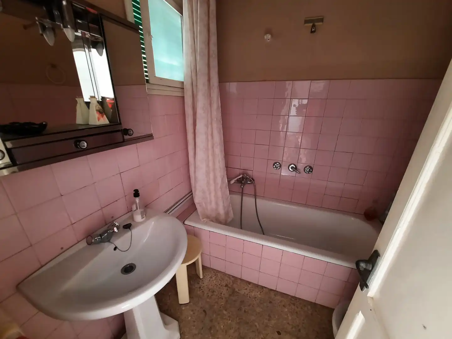 Maison avec terrasse à vendre à Almansa, imagen 8