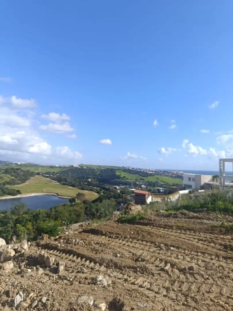 Terreno residenziale in vendita a Costa Natura, imagen 3