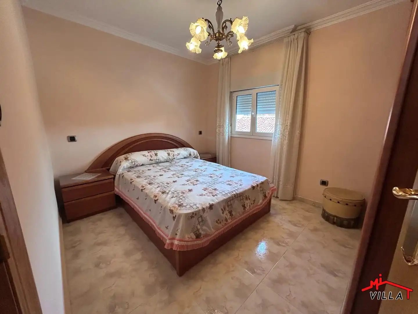Habitación de Piso en venta en Colindres con Amueblado