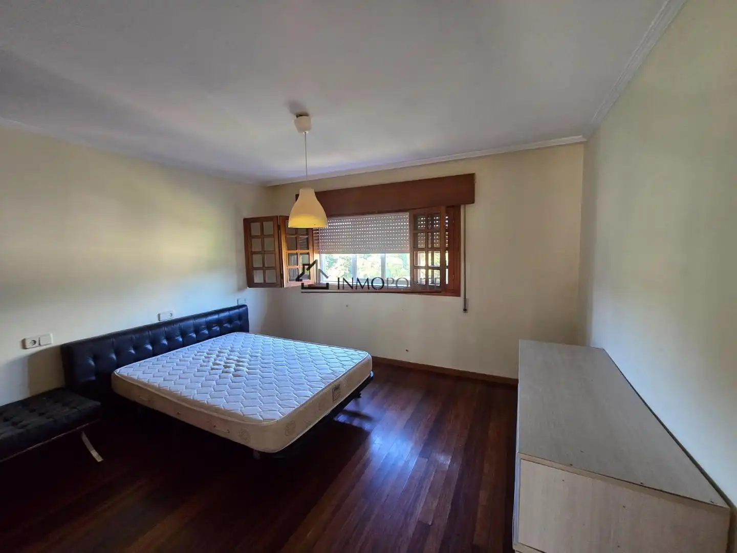 House with terrace to rent in Vilaboa, imagen 24