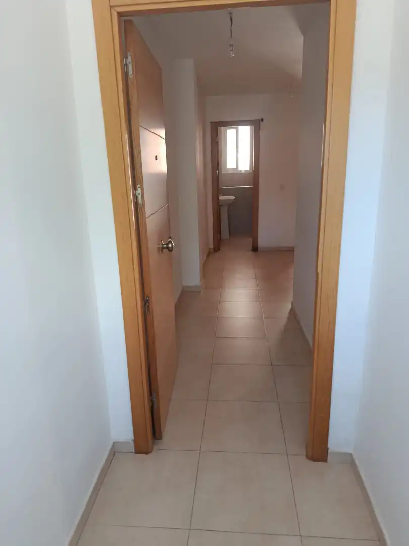 Casa adosada en venda en Fuente Palmera