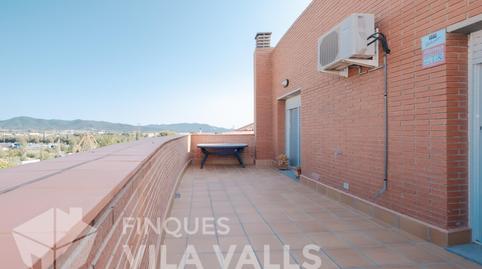 Photo 2 of Flat for sale in Avenida Catalunya, Parets del Vallès, Barcelona