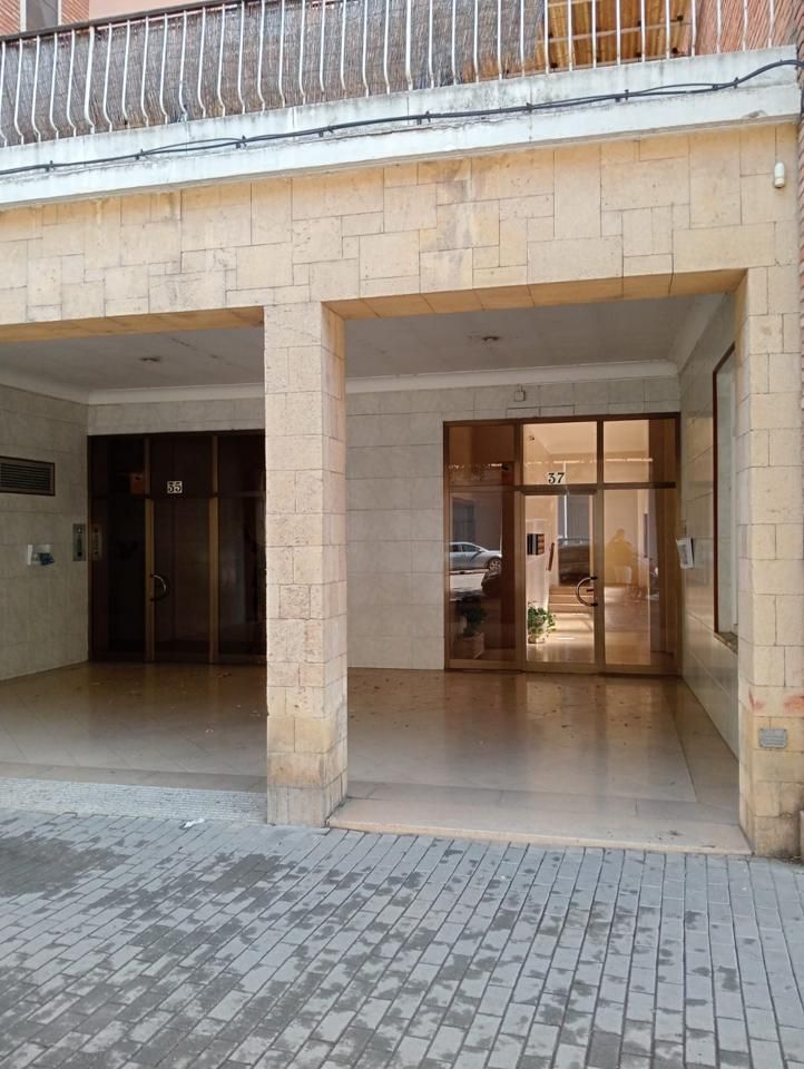 Pis en venda en  Lleida Capital