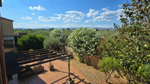 Exclusiva Casa en Reus  Zona Migjorn con Piscina y Vistas, imatge 3