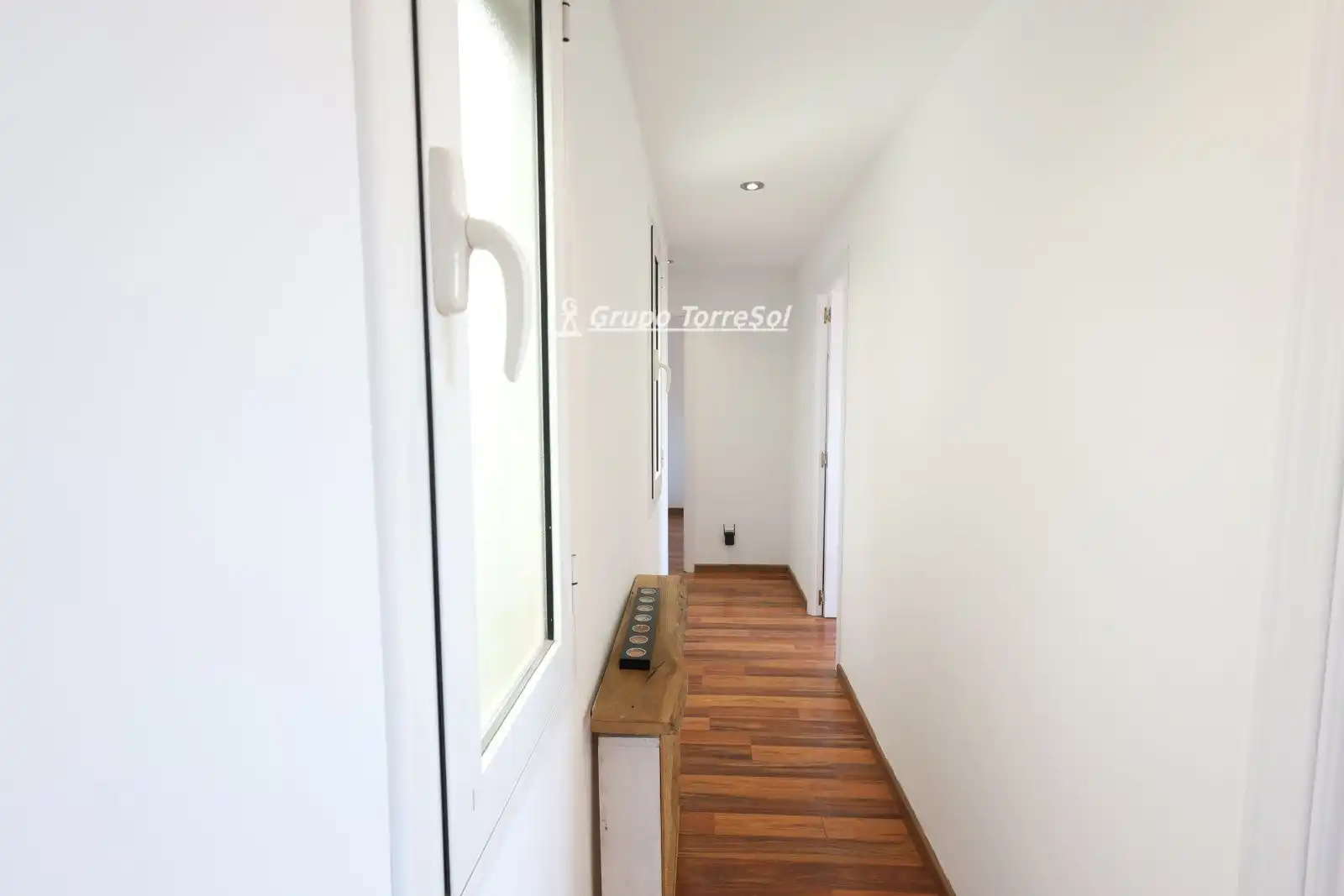 Attic for sale in SANT VICENÇ, El Tancat - Mas d'en Gual