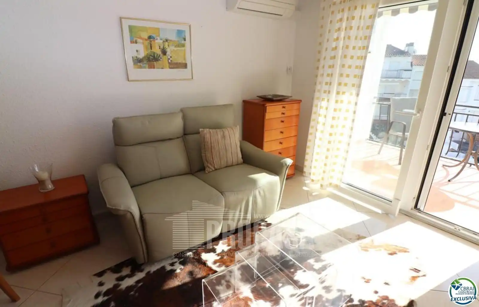 Wohnung zum Verkauf in Port Banyuls, imagen 2