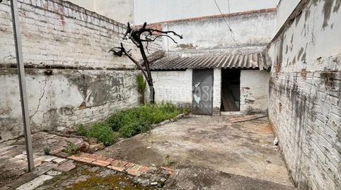 Photo 4 of Houses for sale in Calle Cervantes, Mairena del Alcor, Sevilla