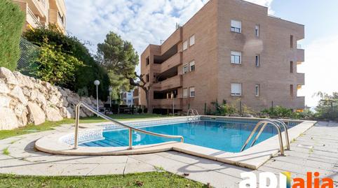 Foto 3 de Planta baixa en venda a Pla de Maset - Cap de Salou, Salou