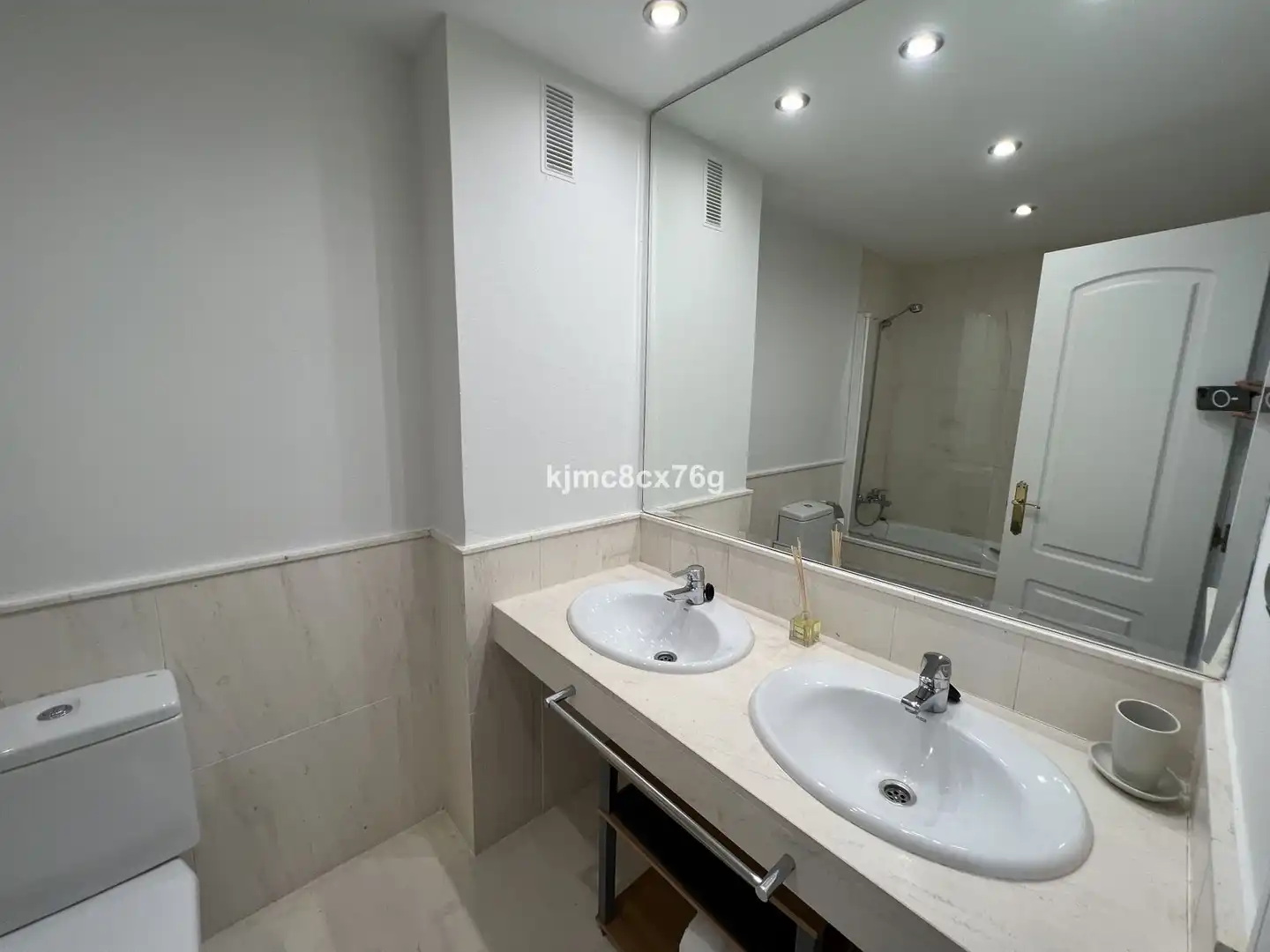 Appartement avec piscine à vendre à Mijas pueblo, imagen 21