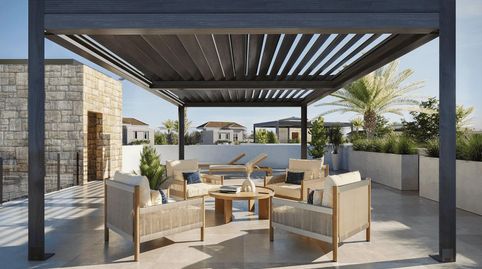 Nueva Construcción LORCA PARADISE, imagen 5