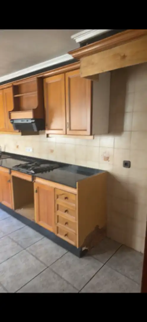Appartement avec ascenseur à vendre à Elche ciudad, imagen 14