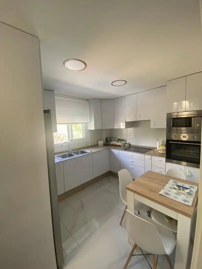 Wohnung mit Aufzug zum Verkauf in Calle Yucas 3, imagen 2