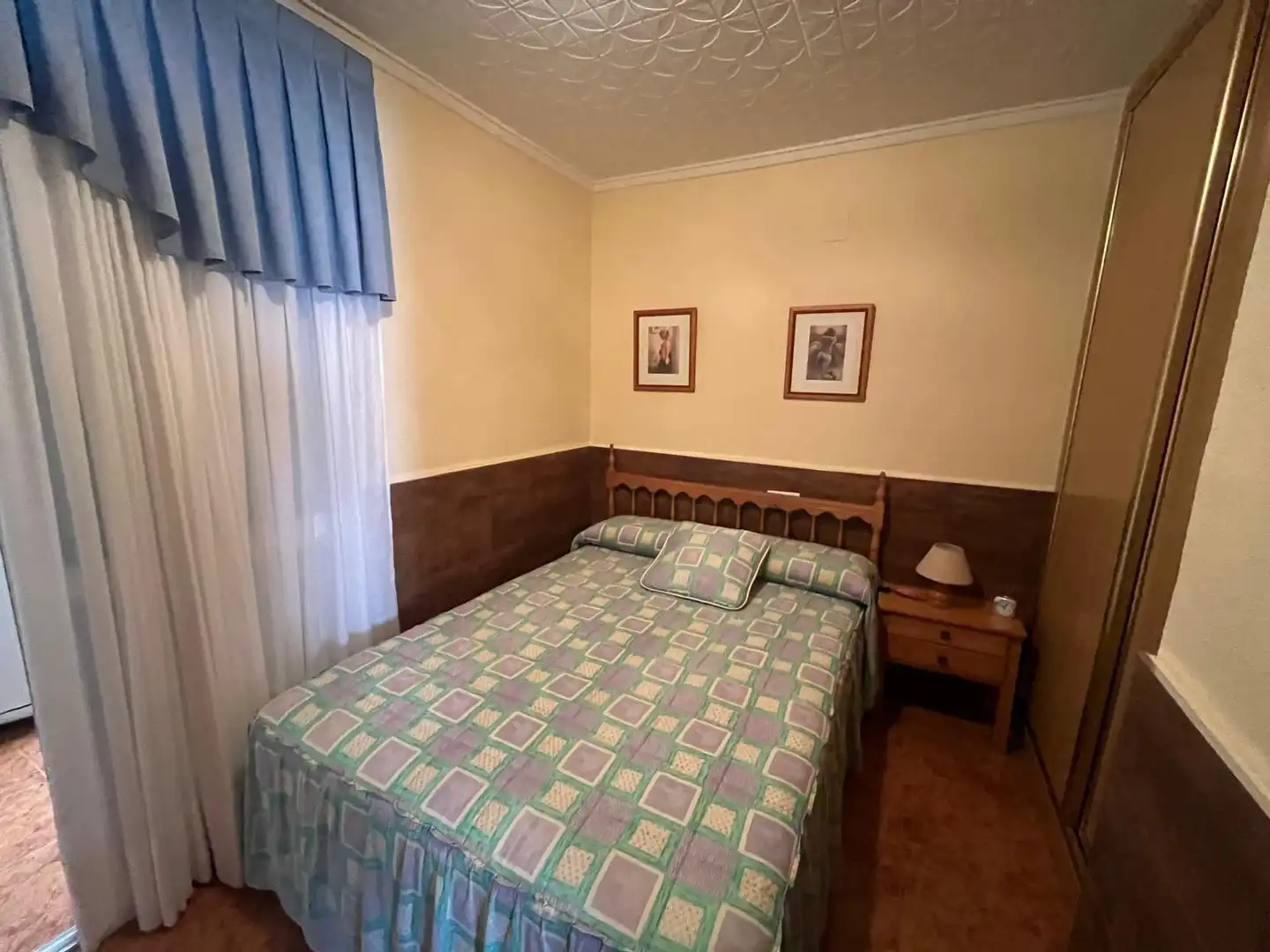 Maison mitoyenne à vendre à Zona Carrefour - Urbanizaciones, imagen 8