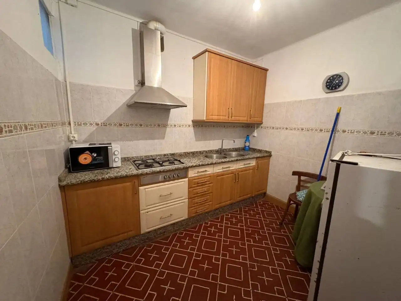 House for sale in Calle Peramato 33, imagen 6