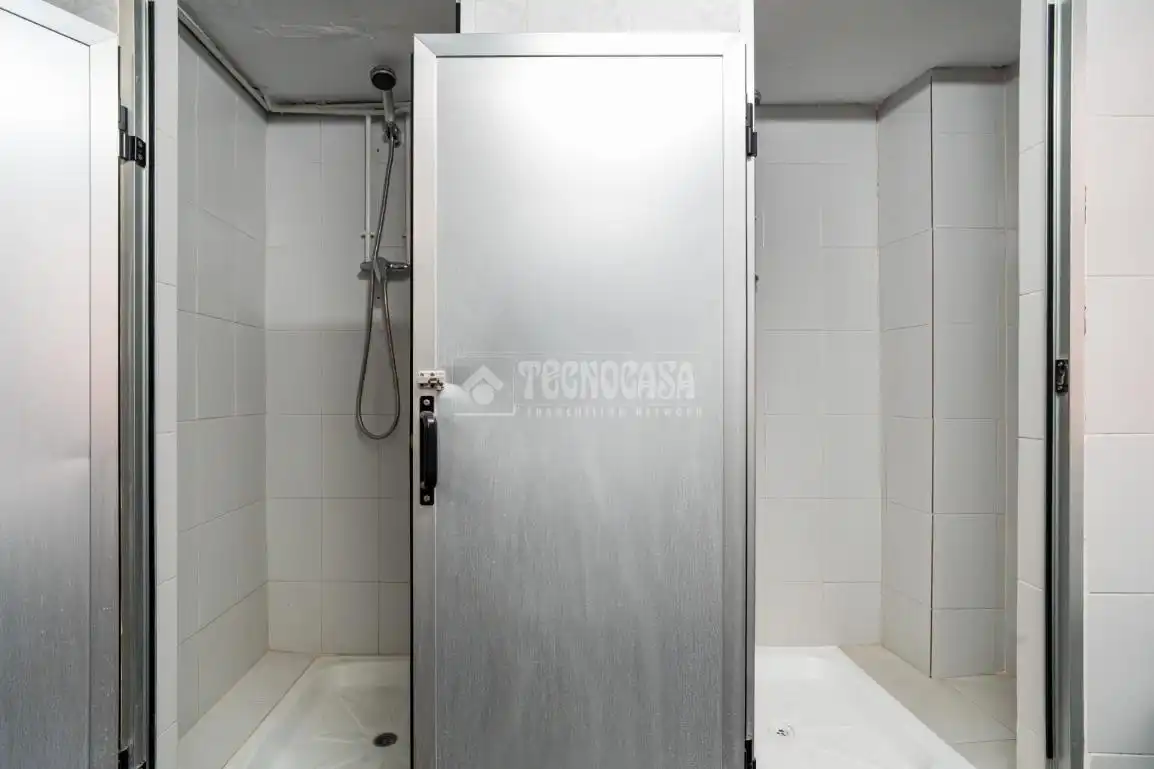 Local comercial en venda a Centro, imagen 10